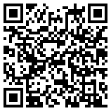 QR Code for Rhoda's Barber Shop in Myerstown, PA 17067