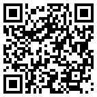 QR Code for Richey L in California, PA 15419