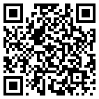 QR Code for Ritas Water Ice in Philadelphia, PA 19135