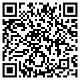 QR Code for Rite Aid Pharmacy in Pittsburgh, PA 15239