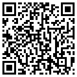 QR Code for Ritz Camera in Blawnox, PA 15238
