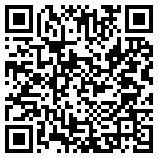 QR Code for Riverview Manor in Sharon, PA 16146