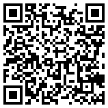 QR Code for Robert R Mortimer Orthodontics in Homestead, PA 15120