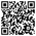QR Code for Rock Mystic in Pottstown, PA 19464