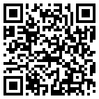 QR Code for Rodbourne Homes in Trafford, PA 15085