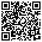 QR Code for Rokfly llc in West Chester, PA 19382