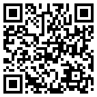 QR Code for Romans XIII in Pittsburgh, PA 15237