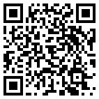 QR Code for Rossi Lumber in Ephrata, PA 17522