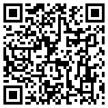 QR Code for Rotheram Plumbing & Heating in Stockdale, PA 15483