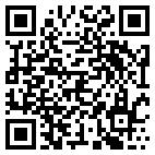 QR Code for Rpc Video in Pittsburgh, PA 15235