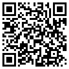 QR Code for Rta Electronics in Philadelphia, PA 19134