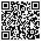 QR Code for Rutter's in New Freedom, PA 17349