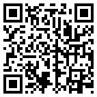 QR Code for Rx Plus in Hopwood, PA 15445