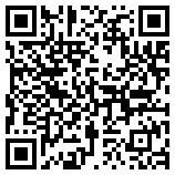 QR Code for Sacred Heart Healthcare System Public Relations in Allentown, PA 18102