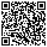 QR Code for Salon Dean Anthony in Murrysville, PA 15668