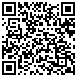 QR Code for Savage Promotions in Steelton, PA 17113