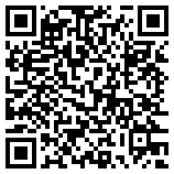 QR Code for Legacy Computer Repair in Bethlehem, PA 18017
