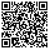 QR Code for Keith Snyder in Hamburg, PA 19526