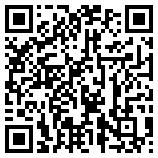 QR Code for Schlegel Donald R in Mifflintown, PA 17059