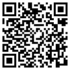 QR Code for Schools in Scranton, PA 18510