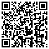 QR Code for Schuster Stables in Knox, PA 16232