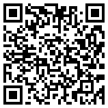 QR Code for Select Medical in Hummelstown, PA 17036