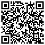 QR Code for Sensus Technologies in Pittsburgh, PA 15221