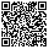 QR Code for Servicemaster Clean in Brownsville, PA 15417