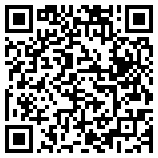 QR Code for Sewickley Lock & Keys in Sewickley, PA 15143