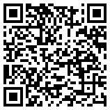 QR Code for Sheetz Gas & Convenience Store in Blairsville, PA 15717