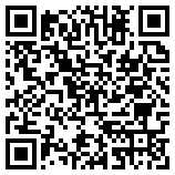 QR Code for Sigma Technology in Lancaster, PA 17601