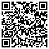 QR Code for Silverback Services in Red Lion, PA 17356