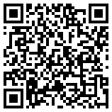 QR Code for Chic & Simple Resale in Berwyn, PA 19312