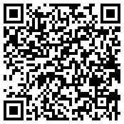 QR Code for Sisters of Divine Providence Convents in Pittsburgh, PA 15202