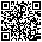 QR Code for Sja Pitch & Putt in Hadley, PA 16130