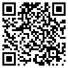 QR Code for Smartops Corp in Indiana, PA 15701