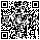 QR Code for Smith's Fire Service in Eldred, PA 16731