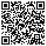 QR Code for Smoker Friendly in Pittsburgh, PA 15219