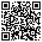 QR Code for Snow Nail Salon in Philadelphia, PA 19140