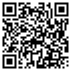 QR Code for Soup Kitchen in Scranton, PA 18509