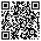 QR Code for Spanco Inc in Morgantown, PA 19543