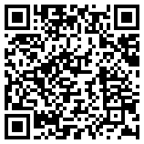 QR Code for Speakeasy Communications in Whitehall, PA 18052