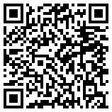 QR Code for Spear Excavating in Pennsburg, PA 18073