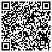 QR Code for Specialist in Cardiovascular Medicine in Pittsburgh, PA 15232