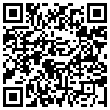 QR Code for Spring Cleaners in Doylestown, PA 18902