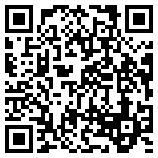 QR Code for Springfield Handy Masonic Lodge in Springfield, PA 19064