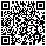 QR Code for Sprint Store in West Chester, PA 19380