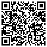 QR Code for St. Anthony Padua Catholic Church in Windber, PA 15963