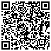 QR Code for St Stephen's Lutheran Church in Allentown, PA 18102