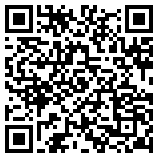 QR Code for Marcus Stanley in Pittsburgh, PA 15207